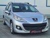 Slika 1 - Peugeot 207 1.6hdi SW model,Active,Panoram  - MojAuto
