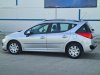 Slika 9 - Peugeot 207 1.6hdi SW model,Active,Panoram  - MojAuto