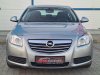 Slika 11 - Opel Insignia 2.0cdti EcoFlex,Enjoy,Xsenoni,  - MojAuto
