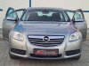 Slika 3 - Opel Insignia 2.0cdti EcoFlex,Enjoy,Xsenoni,  - MojAuto
