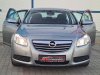 Slika 6 - Opel Insignia 2.0cdti EcoFlex,Enjoy,Xsenoni,  - MojAuto