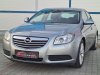 Slika 2 - Opel Insignia 2.0cdti EcoFlex,Enjoy,Xsenoni,  - MojAuto