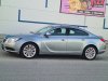 Slika 7 - Opel Insignia 2.0cdti EcoFlex,Enjoy,Xsenoni,  - MojAuto