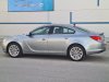 Slika 9 - Opel Insignia 2.0cdti EcoFlex,Enjoy,Xsenoni,  - MojAuto