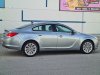 Slika 10 - Opel Insignia 2.0cdti EcoFlex,Enjoy,Xsenoni,  - MojAuto
