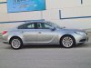 Slika 8 - Opel Insignia 2.0cdti EcoFlex,Enjoy,Xsenoni,  - MojAuto