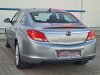 Slika 4 - Opel Insignia 2.0cdti EcoFlex,Enjoy,Xsenoni,  - MojAuto