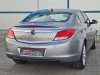 Slika 5 - Opel Insignia 2.0cdti EcoFlex,Enjoy,Xsenoni,  - MojAuto