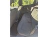 Slika 6 - Renault Clio 1.5 DCI  - MojAuto