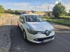 Slika 7 - Renault Clio 1.5 DCI  - MojAuto