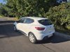 Slika 4 - Renault Clio 1.5 DCI  - MojAuto