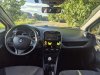 Slika 5 - Renault Clio 1.5 DCI  - MojAuto