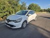 Slika 3 - Renault Clio 1.5 DCI  - MojAuto