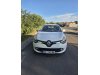 Slika 2 - Renault Clio 1.5 DCI  - MojAuto