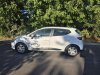 Slika 1 - Renault Clio 1.5 DCI  - MojAuto