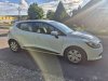 Slika 8 - Renault Clio 1.5 DCI  - MojAuto