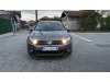 Slika 2 - VW Golf 6 1.4 TSI  - MojAuto