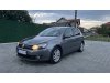 Slika 1 - VW Golf 6 1.4 TSI  - MojAuto