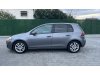 Slika 5 - VW Golf 6 1.4 TSI  - MojAuto