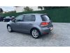 Slika 8 - VW Golf 6 1.4 TSI  - MojAuto