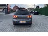 Slika 7 - VW Golf 6 1.4 TSI  - MojAuto