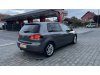 Slika 6 - VW Golf 6 1.4 TSI  - MojAuto