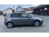 Slika 4 - VW Golf 6 1.4 TSI  - MojAuto