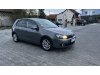Slika 3 - VW Golf 6 1.4 TSI  - MojAuto