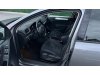 Slika 9 - VW Golf 6 1.4 TSI  - MojAuto