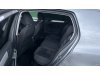 Slika 10 - VW Golf 6 1.4 TSI  - MojAuto