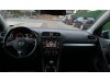 Slika 12 - VW Golf 6 1.4 TSI  - MojAuto