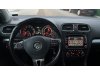 Slika 11 - VW Golf 6 1.4 TSI  - MojAuto