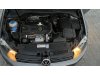 Slika 13 - VW Golf 6 1.4 TSI  - MojAuto