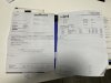 Slika 14 - VW Golf 6 1.4 TSI  - MojAuto