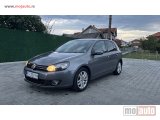 polovni Automobil VW Golf 6 1.4 TSI polovni Automobil VW Golf 6 1.4 TSI