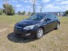 Slika 1 - Opel Astra 1,4b iz Svajcarske  - MojAuto