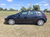 Slika 2 - Opel Astra 1,4b iz Svajcarske  - MojAuto