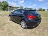 Slika 3 - Opel Astra 1,4b iz Svajcarske  - MojAuto