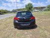 Slika 4 - Opel Astra 1,4b iz Svajcarske  - MojAuto