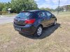 Slika 5 - Opel Astra 1,4b iz Svajcarske  - MojAuto
