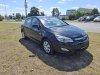 Slika 7 - Opel Astra 1,4b iz Svajcarske  - MojAuto