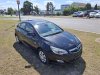 Slika 8 - Opel Astra 1,4b iz Svajcarske  - MojAuto