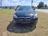 Slika 9 - Opel Astra 1,4b iz Svajcarske  - MojAuto