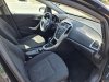 Slika 10 - Opel Astra 1,4b iz Svajcarske  - MojAuto