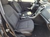 Slika 11 - Opel Astra 1,4b iz Svajcarske  - MojAuto
