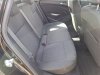 Slika 12 - Opel Astra 1,4b iz Svajcarske  - MojAuto