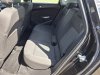 Slika 13 - Opel Astra 1,4b iz Svajcarske  - MojAuto