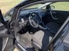 Slika 14 - Opel Astra 1,4b iz Svajcarske  - MojAuto