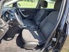 Slika 15 - Opel Astra 1,4b iz Svajcarske  - MojAuto