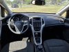 Slika 16 - Opel Astra 1,4b iz Svajcarske  - MojAuto